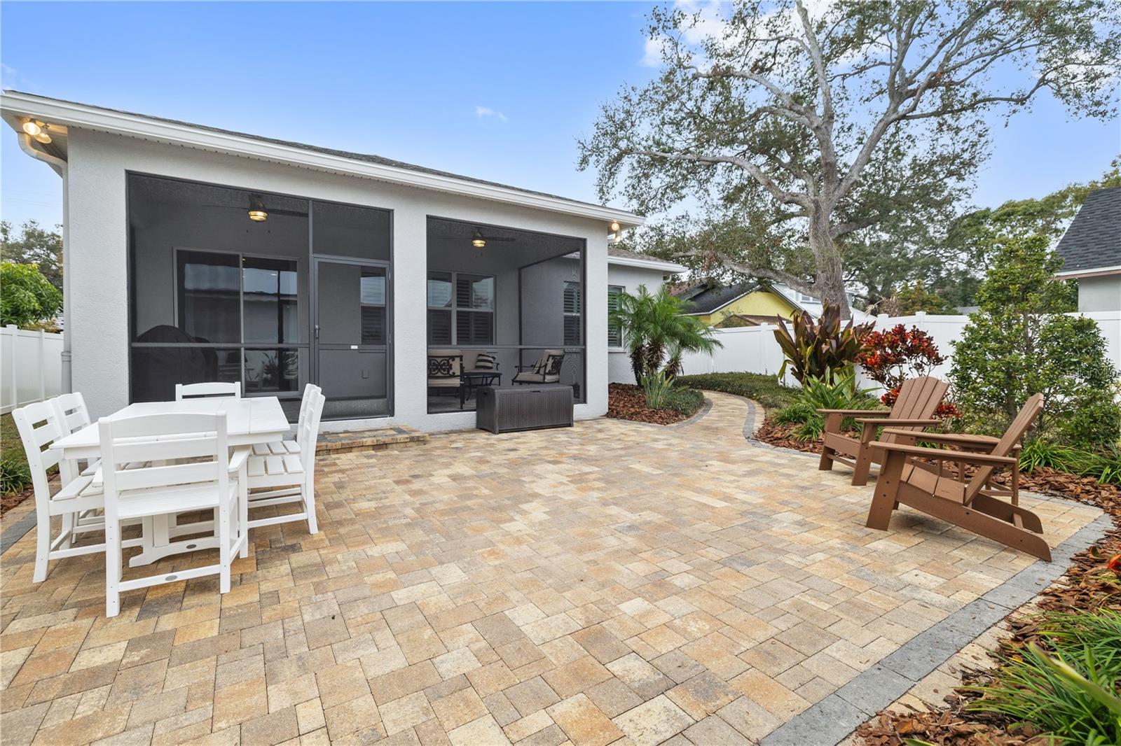 6224 S MAIN AVE, TAMPA, FL, 33611