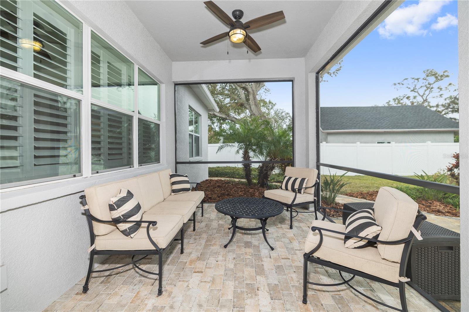 6224 S MAIN AVE, TAMPA, FL, 33611