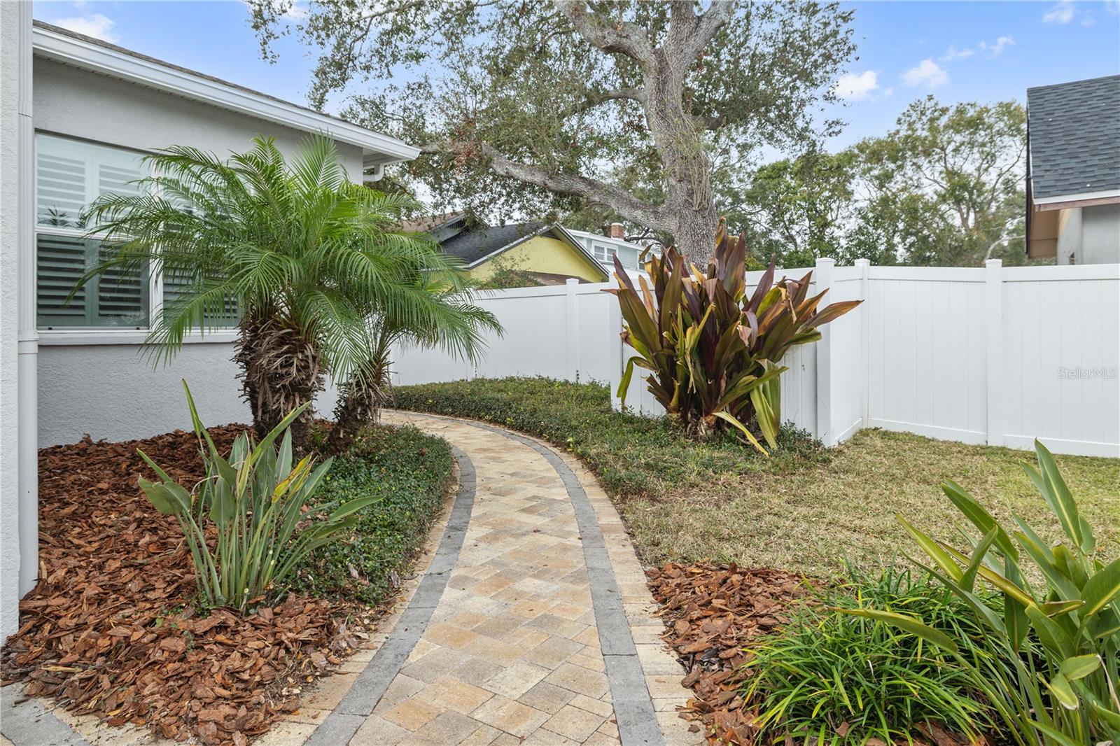 6224 S MAIN AVE, TAMPA, FL, 33611