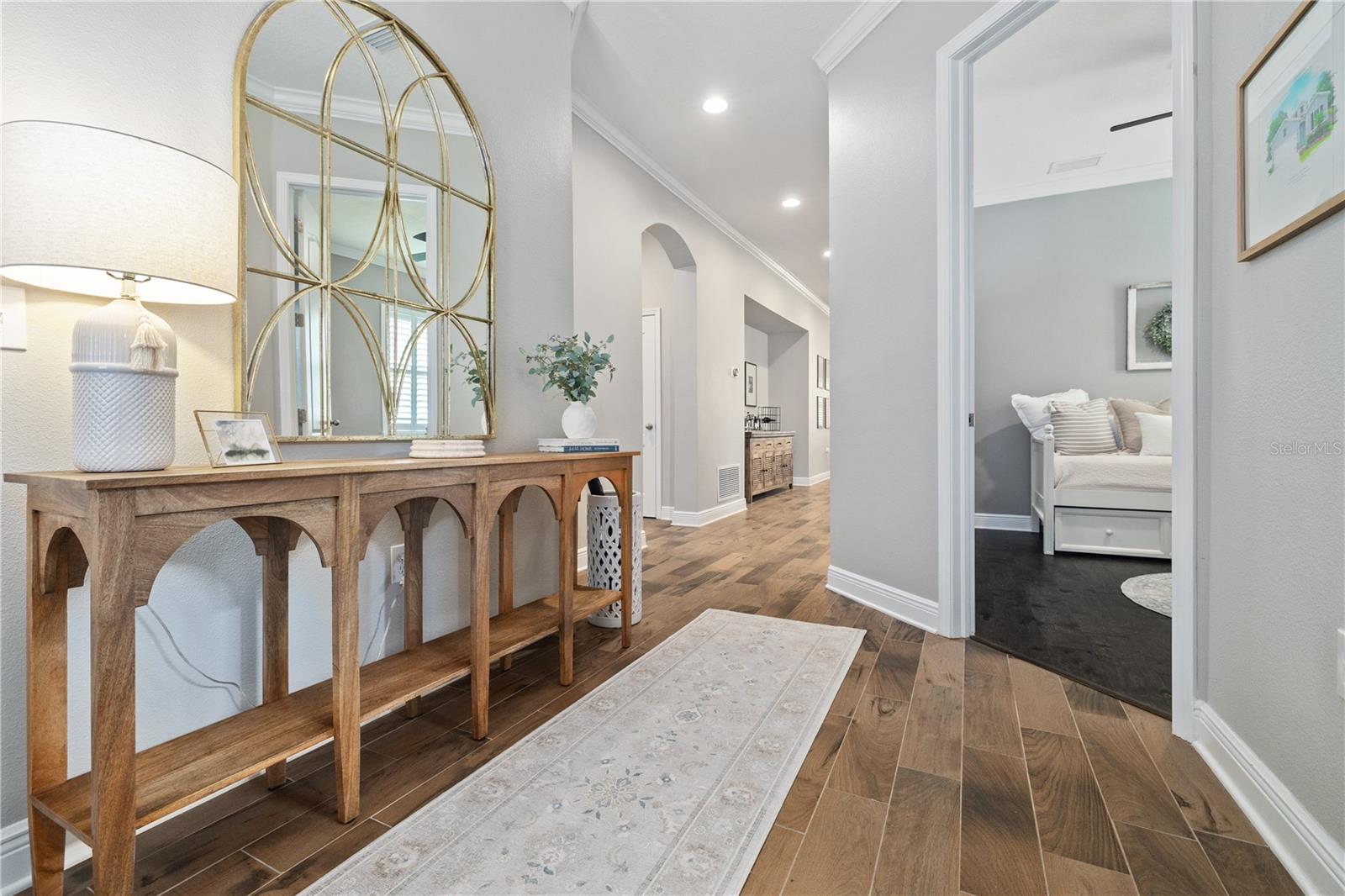 6224 S MAIN AVE, TAMPA, FL, 33611