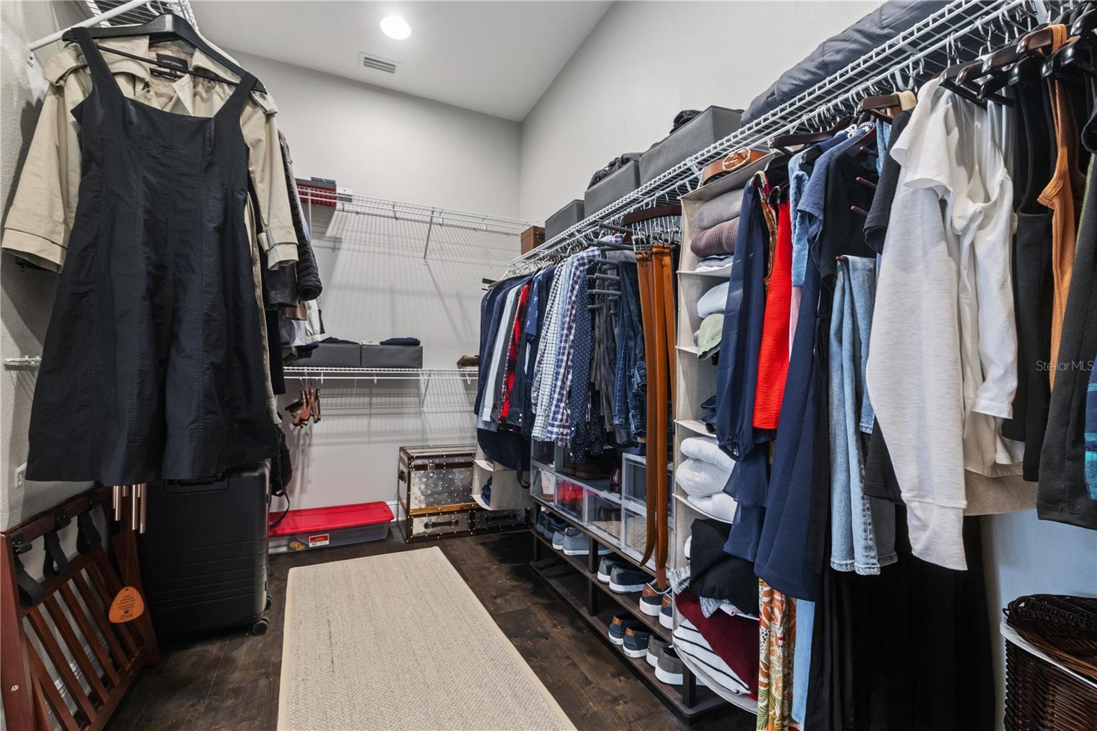 6224 S MAIN AVE, TAMPA, FL, 33611