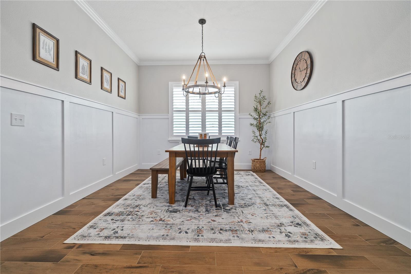 6224 S MAIN AVE, TAMPA, FL, 33611