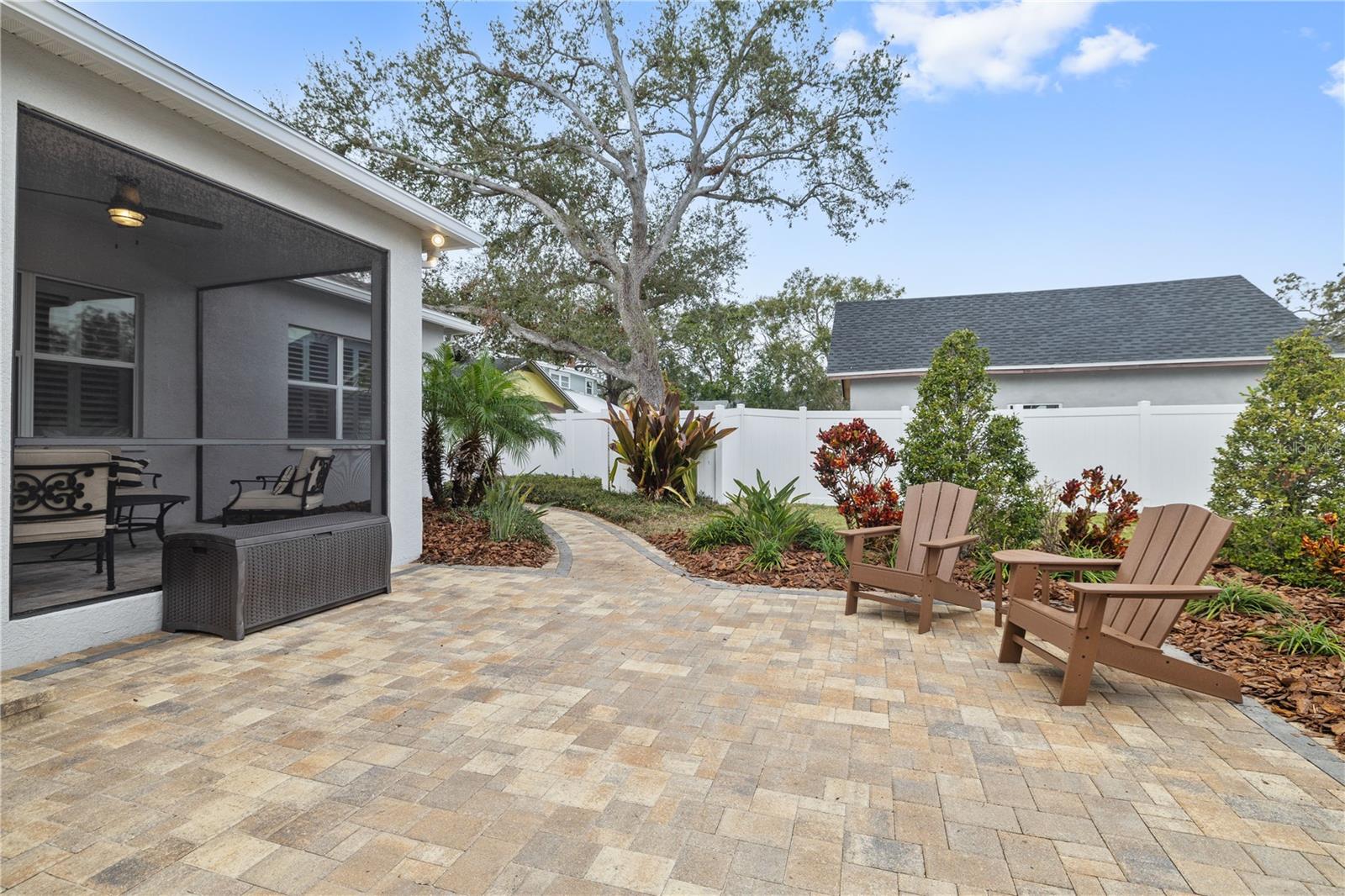 6224 S MAIN AVE, TAMPA, FL, 33611