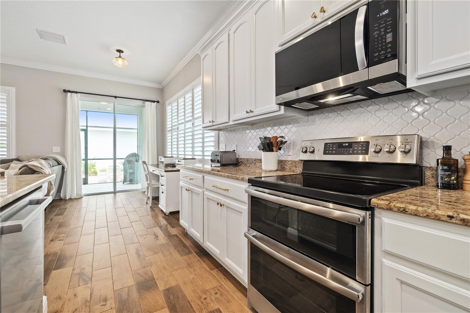 6224 S MAIN AVE, TAMPA, FL, 33611