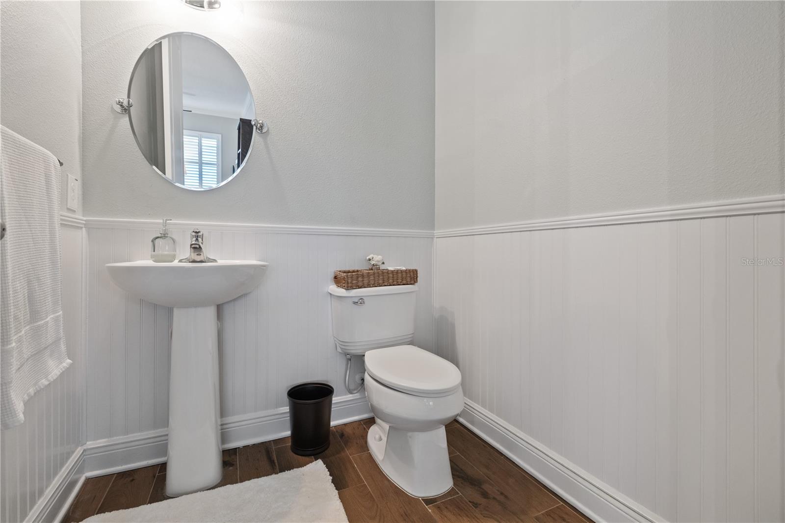 6224 S MAIN AVE, TAMPA, FL, 33611