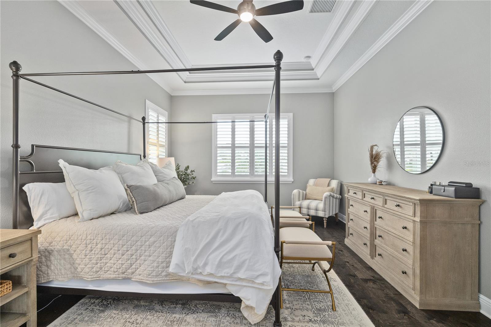 6224 S MAIN AVE, TAMPA, FL, 33611