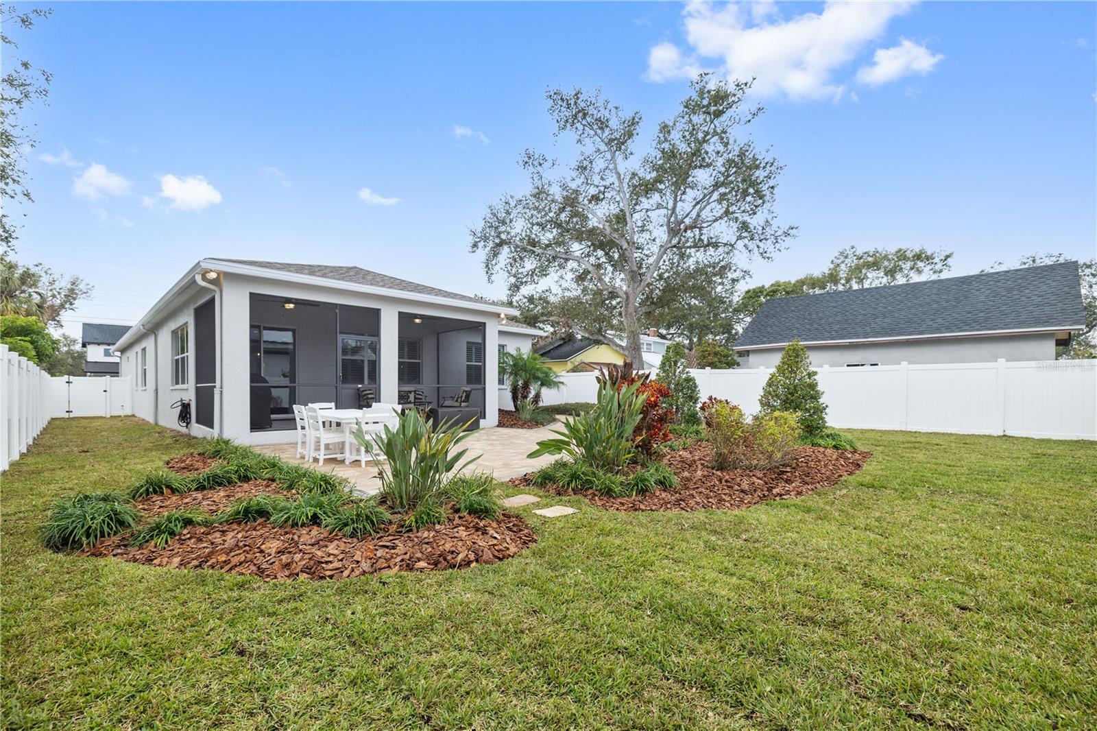 6224 S MAIN AVE, TAMPA, FL, 33611