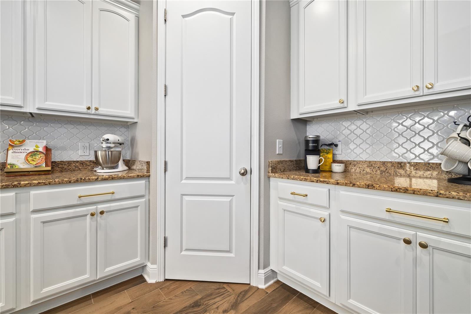 6224 S MAIN AVE, TAMPA, FL, 33611