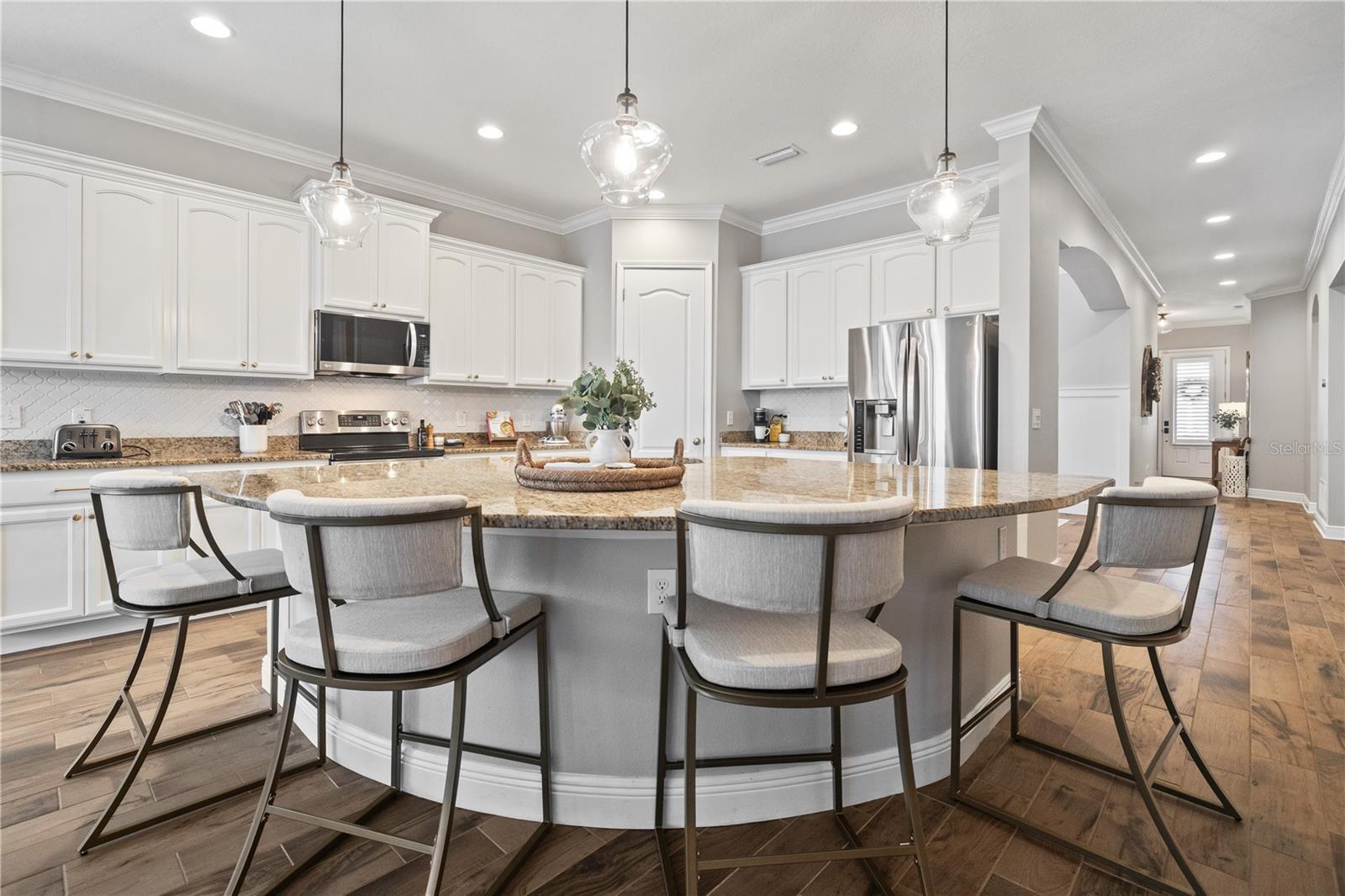 6224 S MAIN AVE, TAMPA, FL, 33611