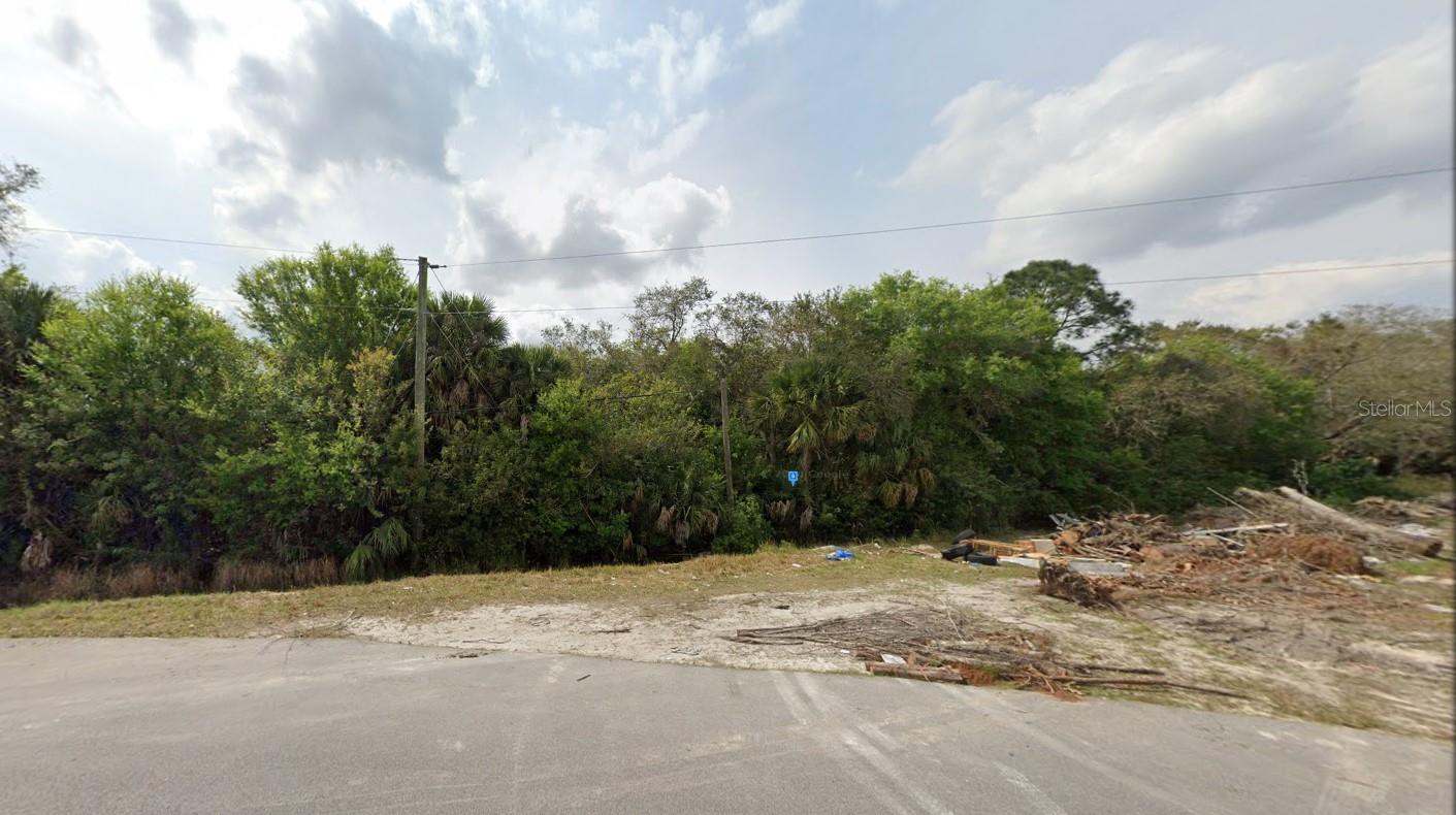 3093 NW 35TH DR, OKEECHOBEE, FL, 34972