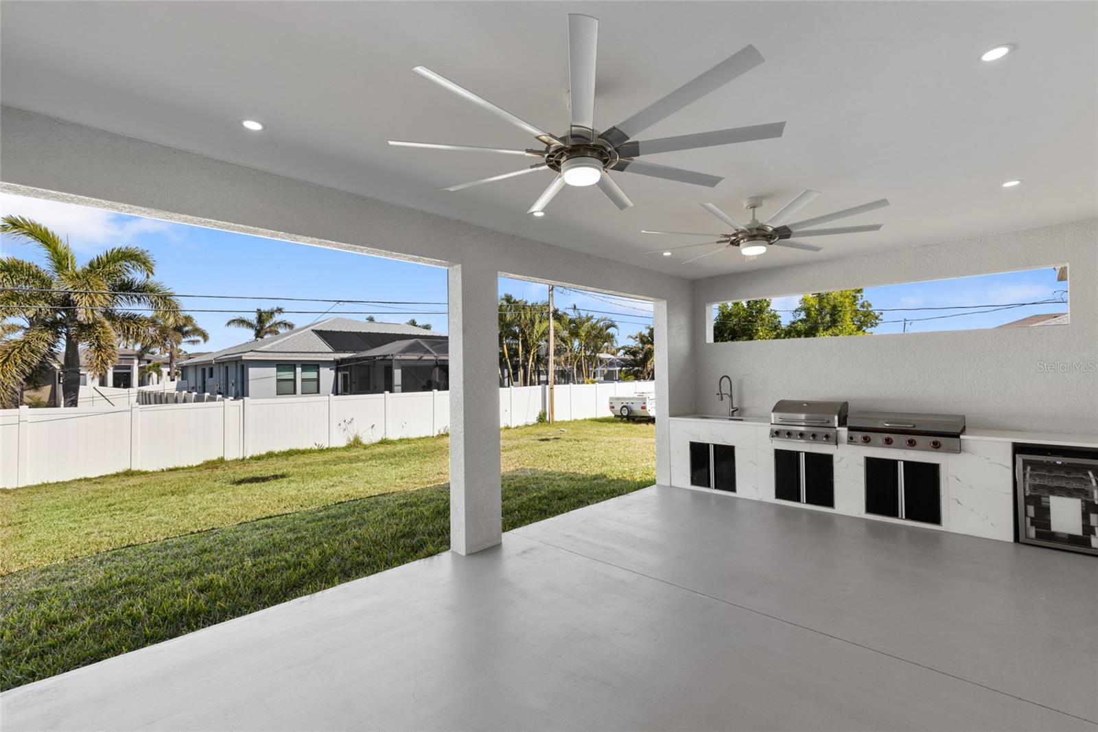 1827 SW 39TH TER, CAPE CORAL, FL, 33914