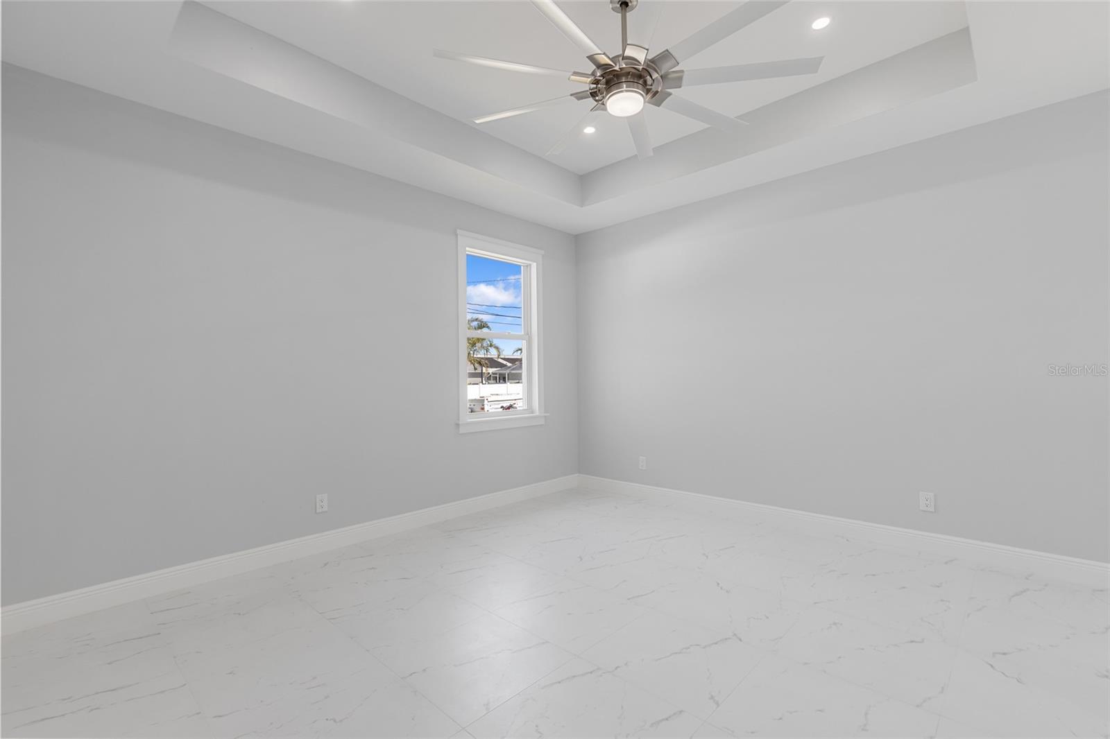 1827 SW 39TH TER, CAPE CORAL, FL, 33914