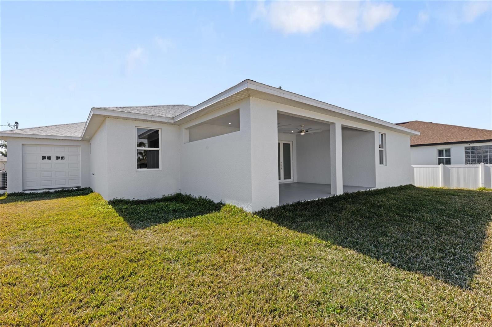 1827 SW 39TH TER, CAPE CORAL, FL, 33914