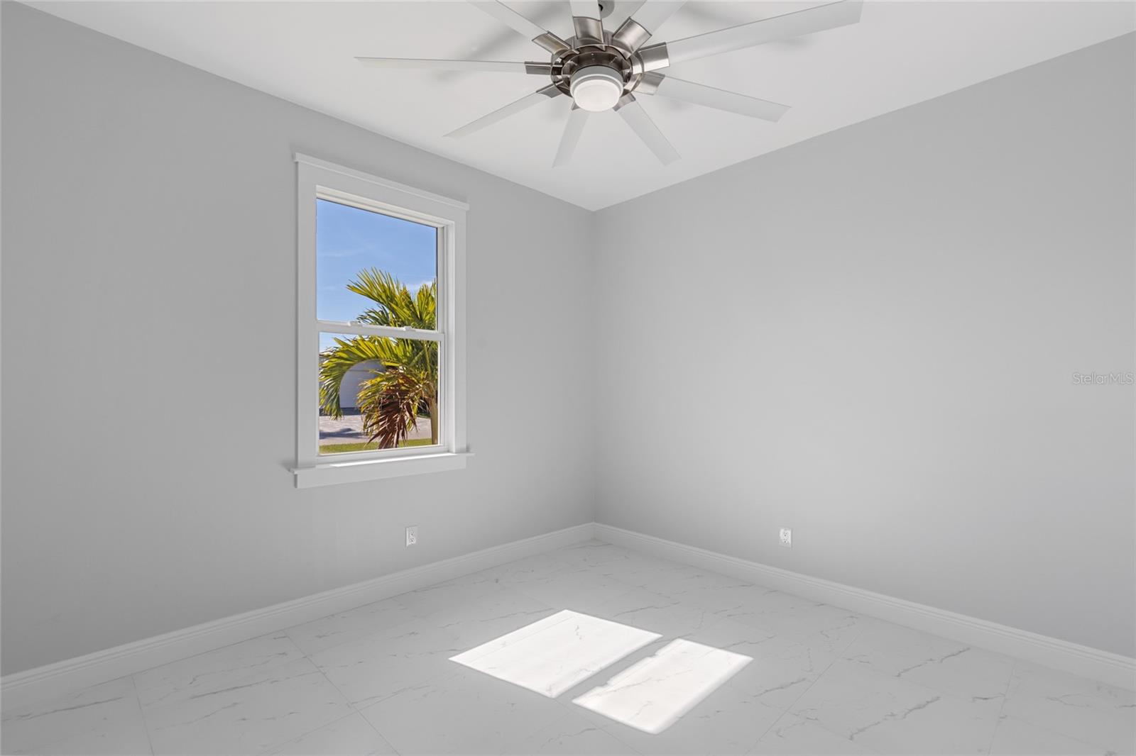 1827 SW 39TH TER, CAPE CORAL, FL, 33914