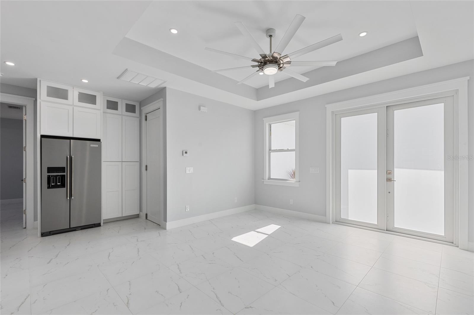 1827 SW 39TH TER, CAPE CORAL, FL, 33914