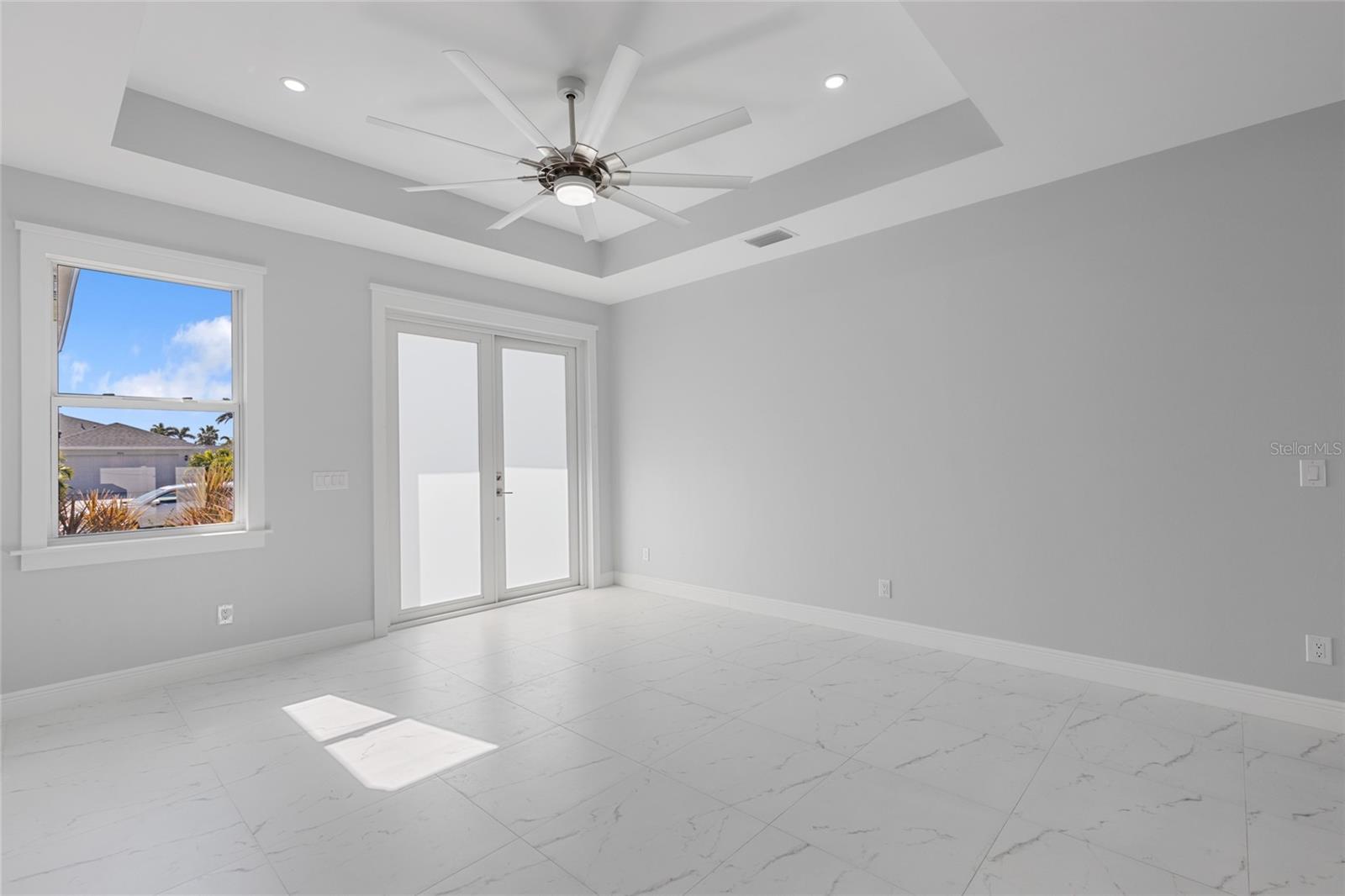 1827 SW 39TH TER, CAPE CORAL, FL, 33914