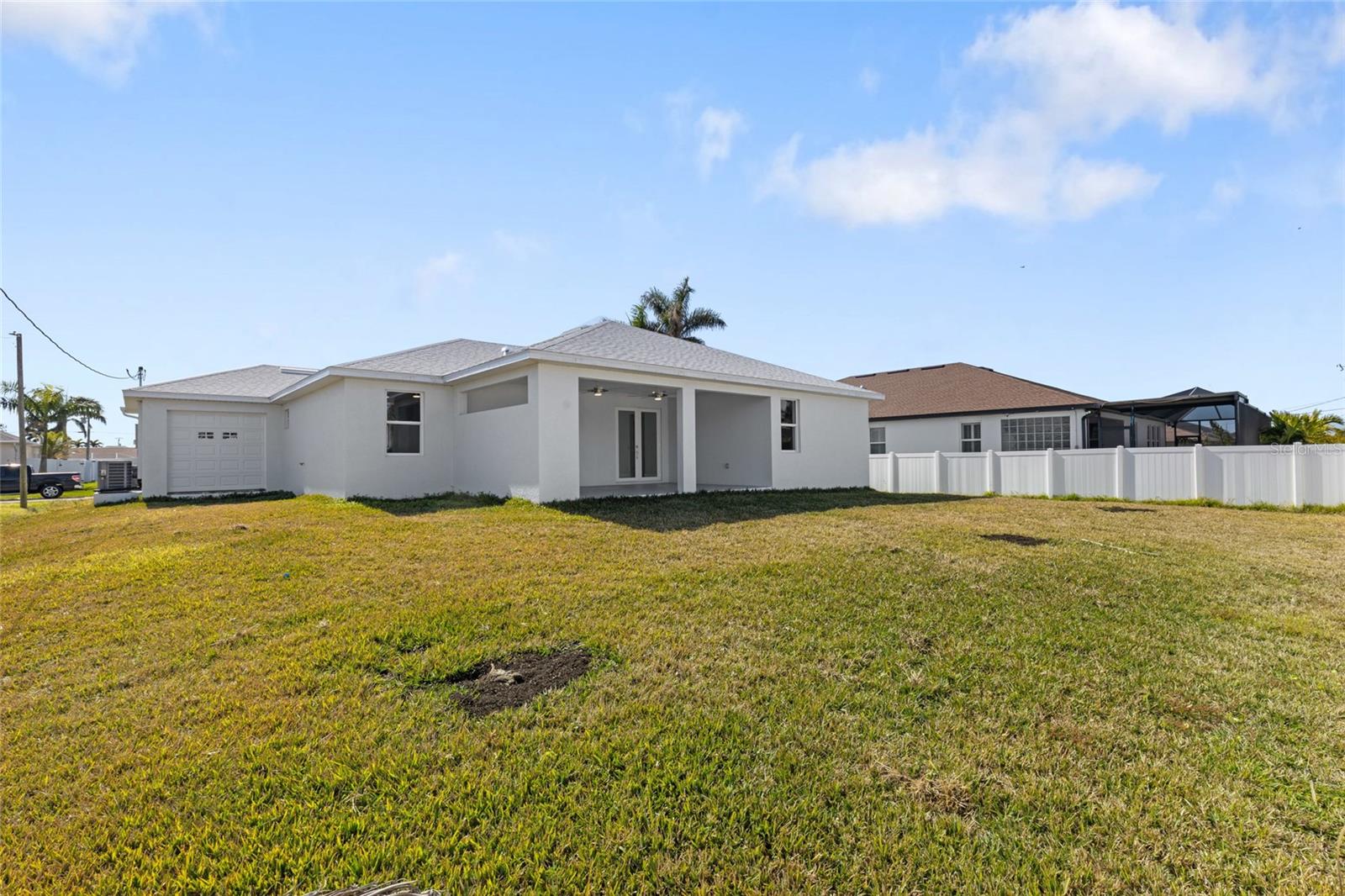 1827 SW 39TH TER, CAPE CORAL, FL, 33914