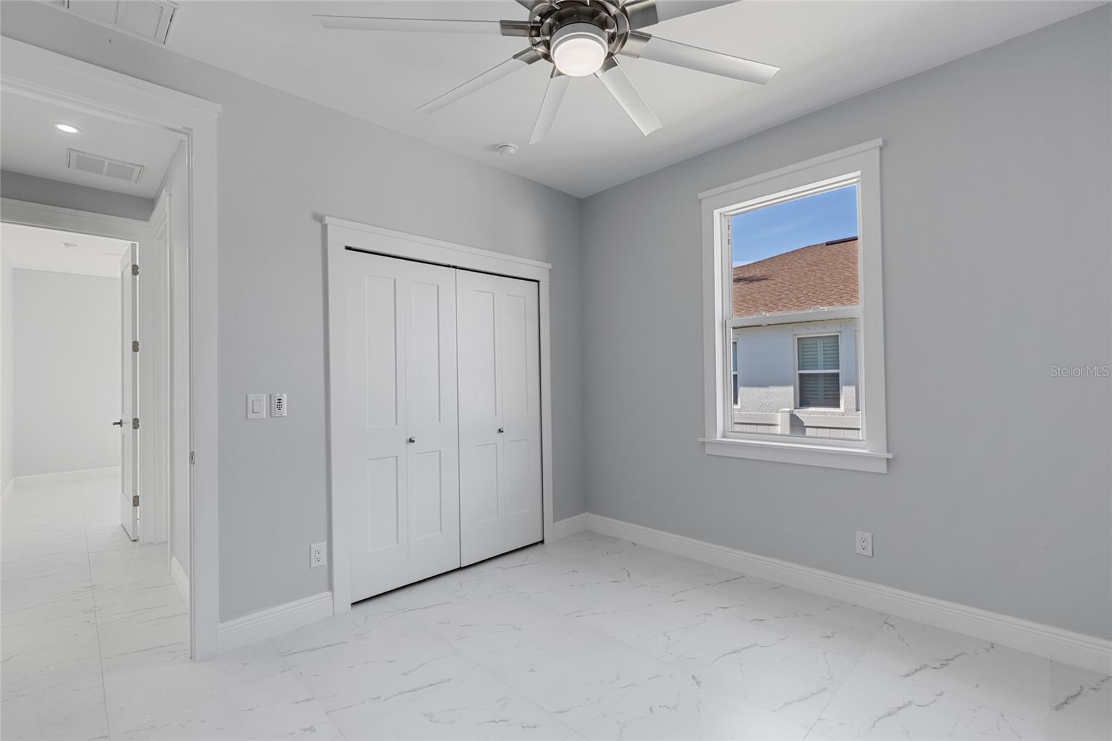 1827 SW 39TH TER, CAPE CORAL, FL, 33914