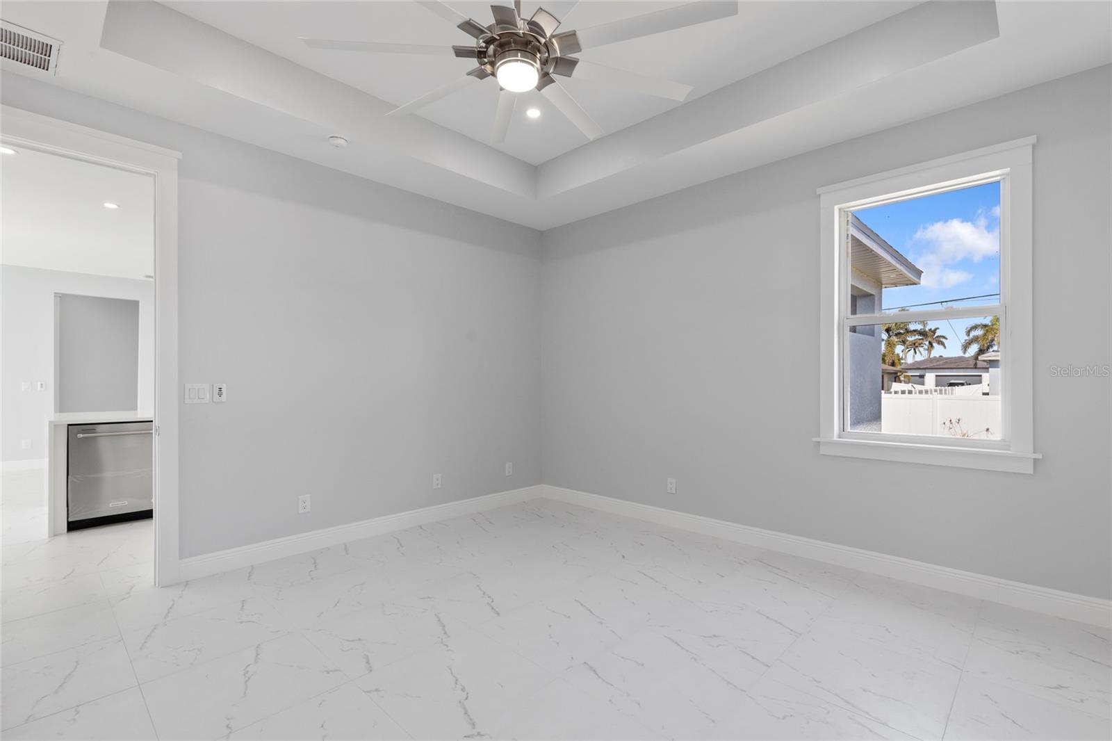 1827 SW 39TH TER, CAPE CORAL, FL, 33914