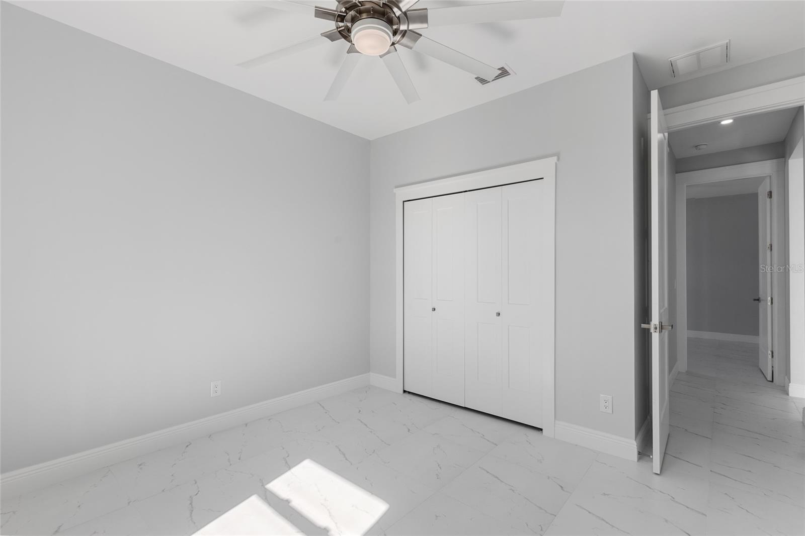 1827 SW 39TH TER, CAPE CORAL, FL, 33914