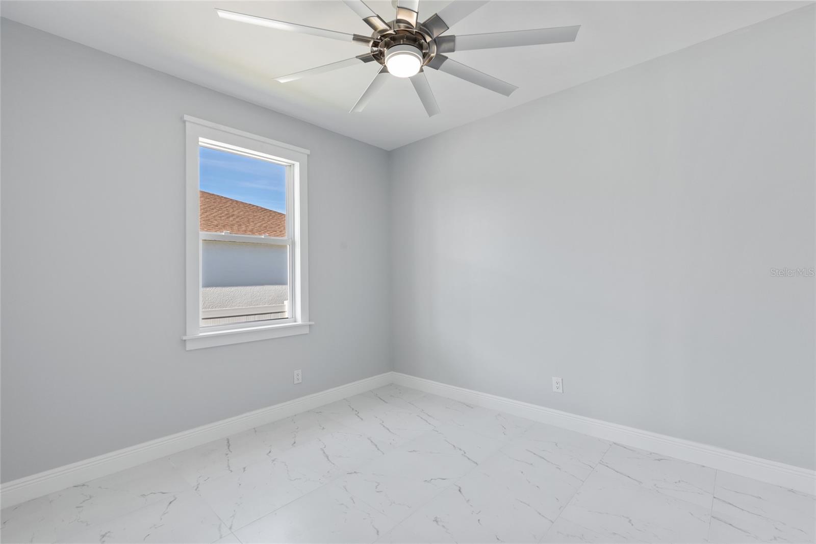 1827 SW 39TH TER, CAPE CORAL, FL, 33914