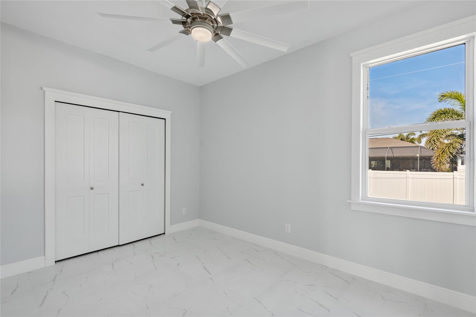 1827 SW 39TH TER, CAPE CORAL, FL, 33914