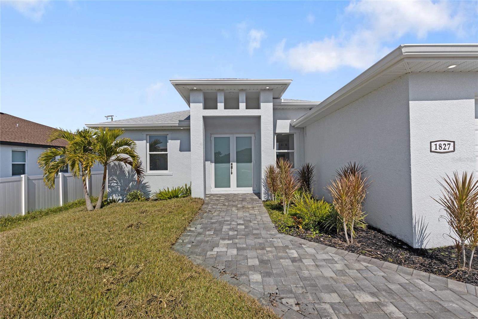 1827 SW 39TH TER, CAPE CORAL, FL, 33914