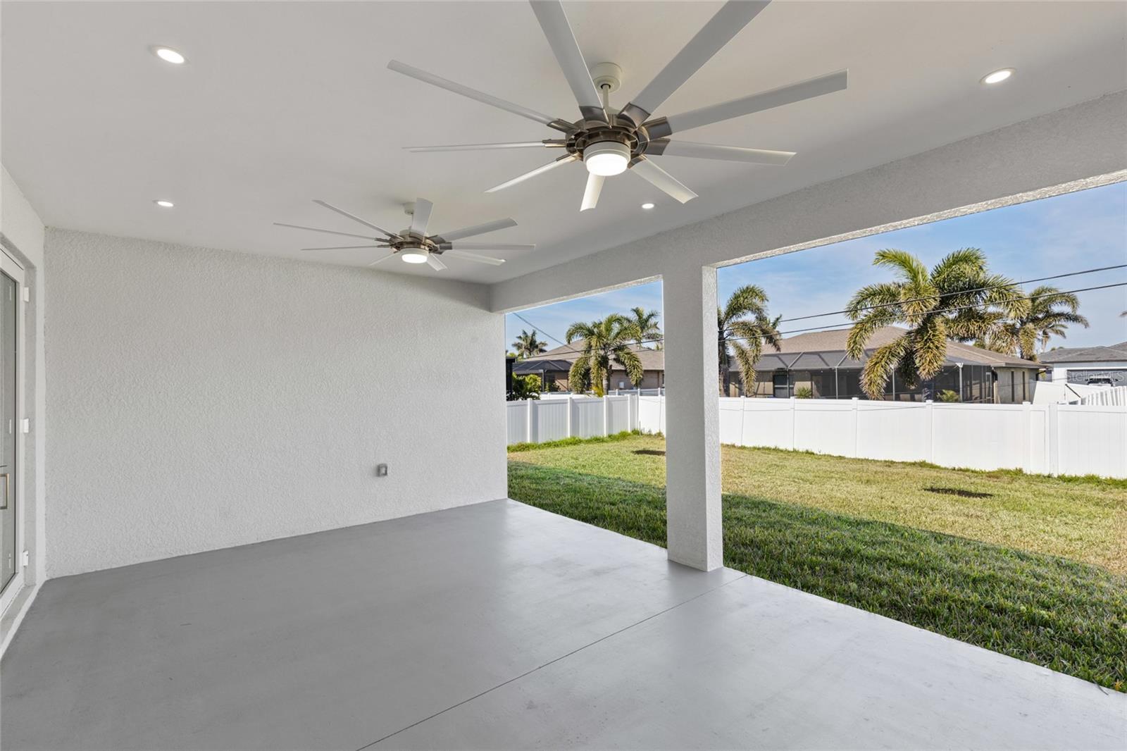 1827 SW 39TH TER, CAPE CORAL, FL, 33914