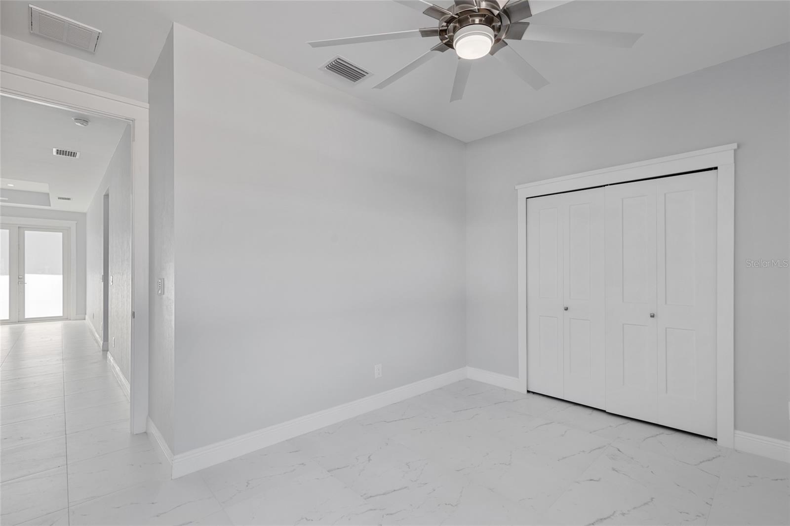 1827 SW 39TH TER, CAPE CORAL, FL, 33914
