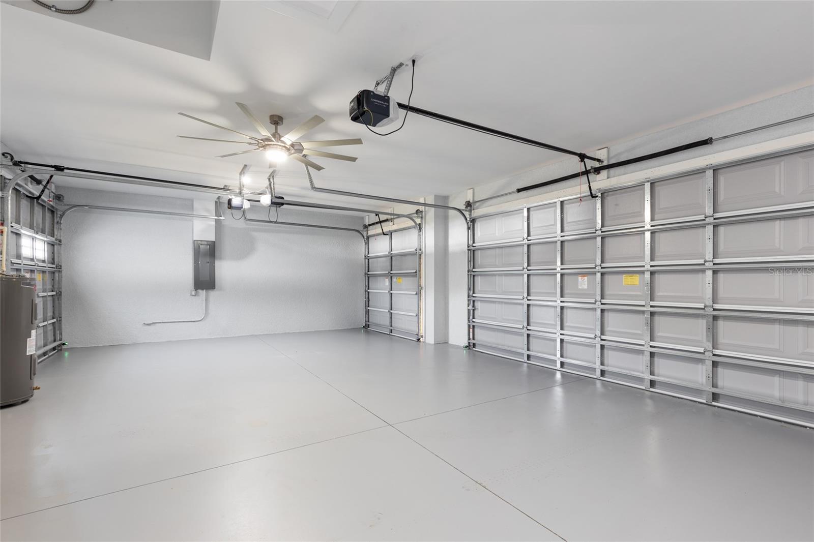 1827 SW 39TH TER, CAPE CORAL, FL, 33914