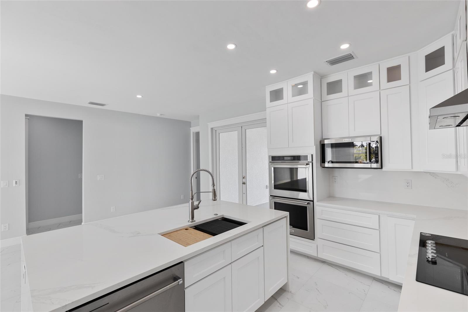 1827 SW 39TH TER, CAPE CORAL, FL, 33914