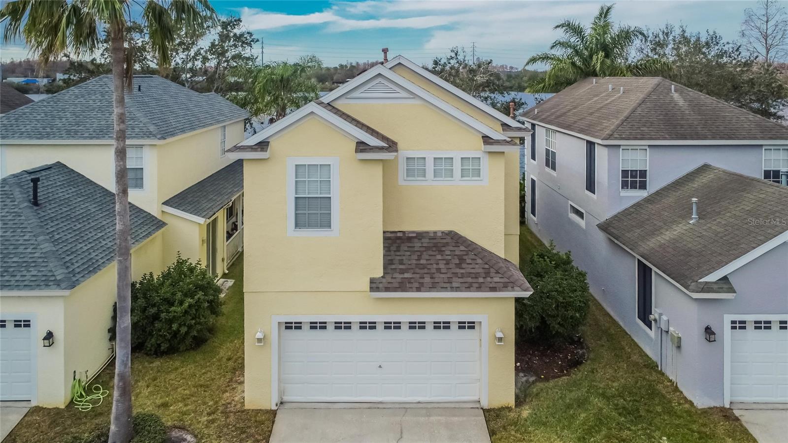 9105 CRYSTAL COMMONS WAY, TAMPA, FL, 33626