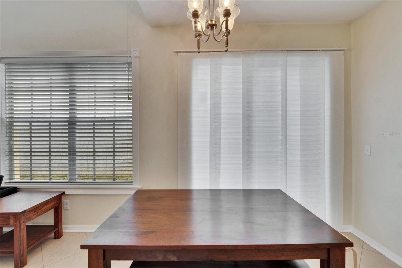 9105 CRYSTAL COMMONS WAY, TAMPA, FL, 33626