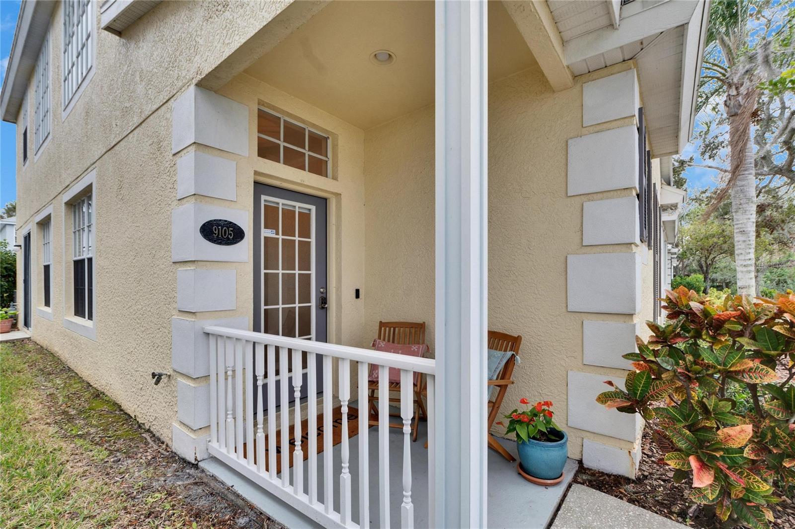 9105 CRYSTAL COMMONS WAY, TAMPA, FL, 33626