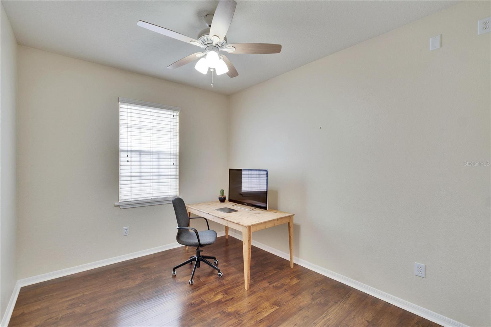 9105 CRYSTAL COMMONS WAY, TAMPA, FL, 33626