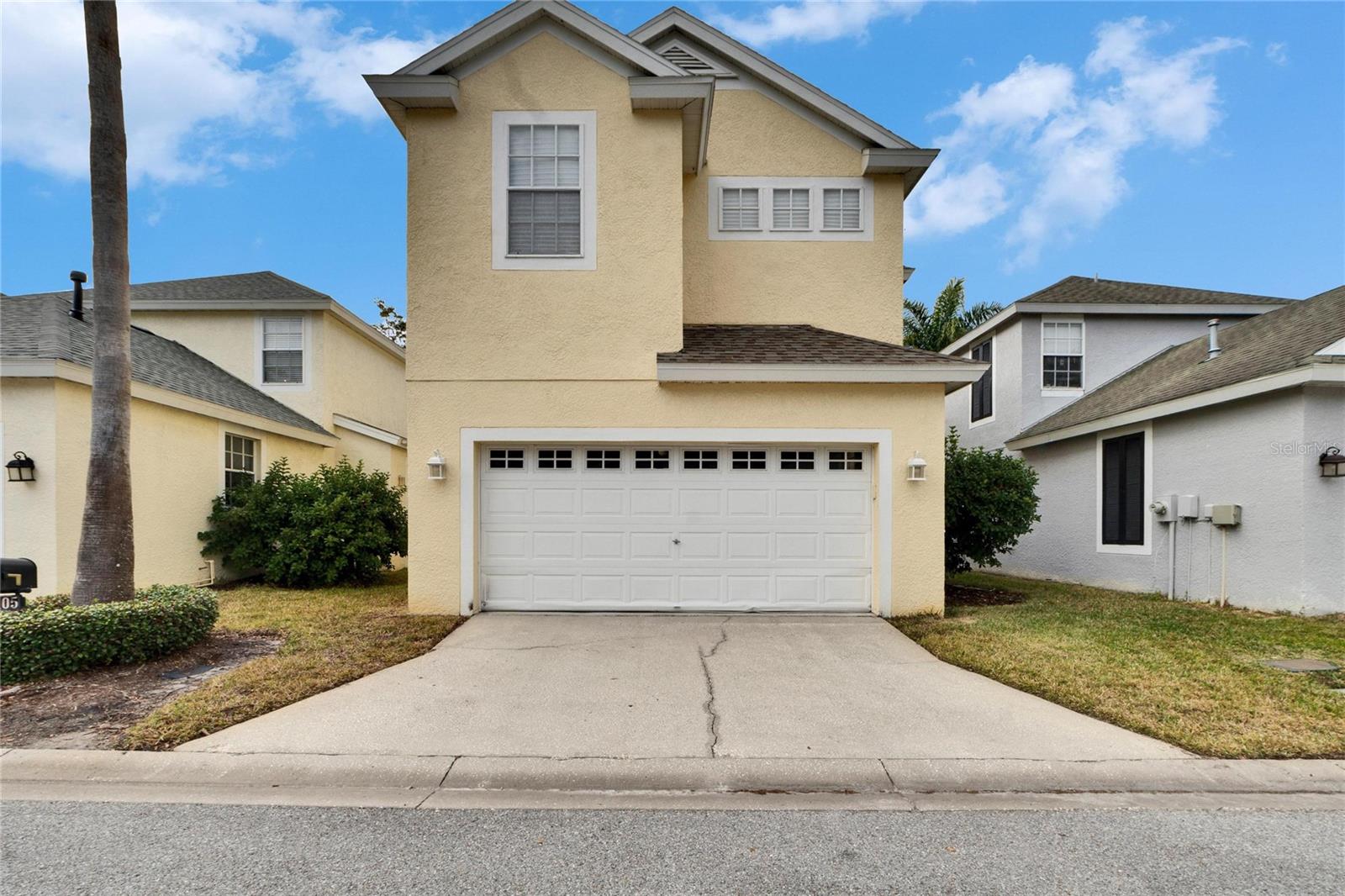 9105 CRYSTAL COMMONS WAY, TAMPA, FL, 33626