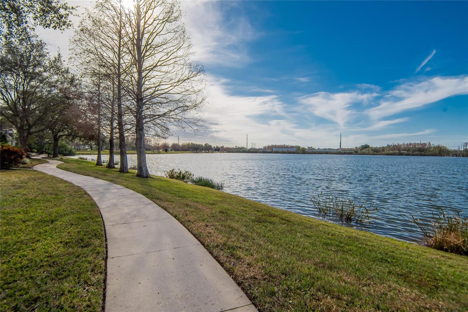 9105 CRYSTAL COMMONS WAY, TAMPA, FL, 33626