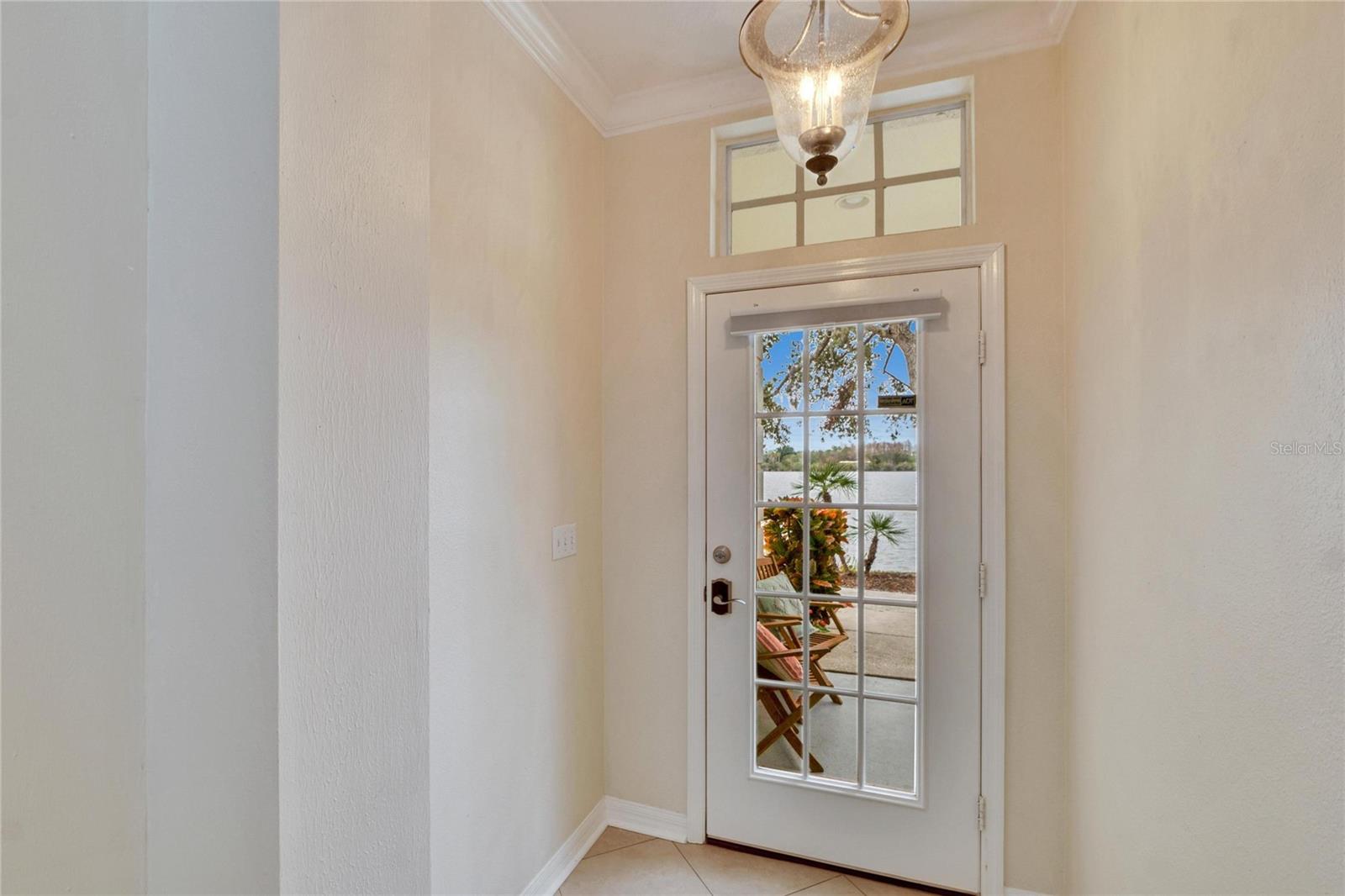 9105 CRYSTAL COMMONS WAY, TAMPA, FL, 33626
