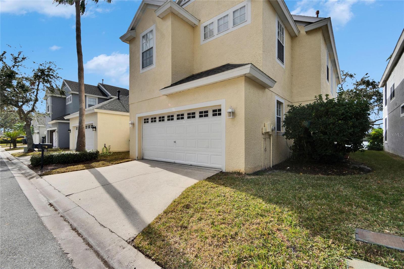 9105 CRYSTAL COMMONS WAY, TAMPA, FL, 33626