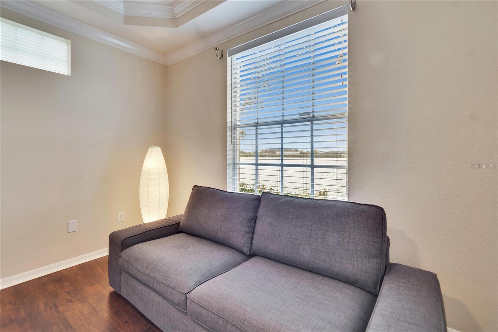 9105 CRYSTAL COMMONS WAY, TAMPA, FL, 33626