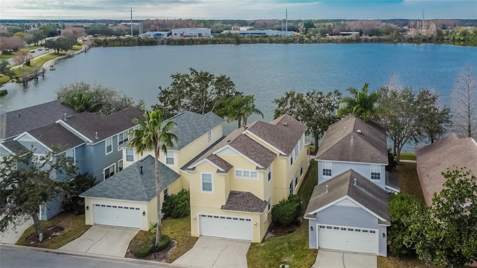 9105 CRYSTAL COMMONS WAY, TAMPA, FL, 33626