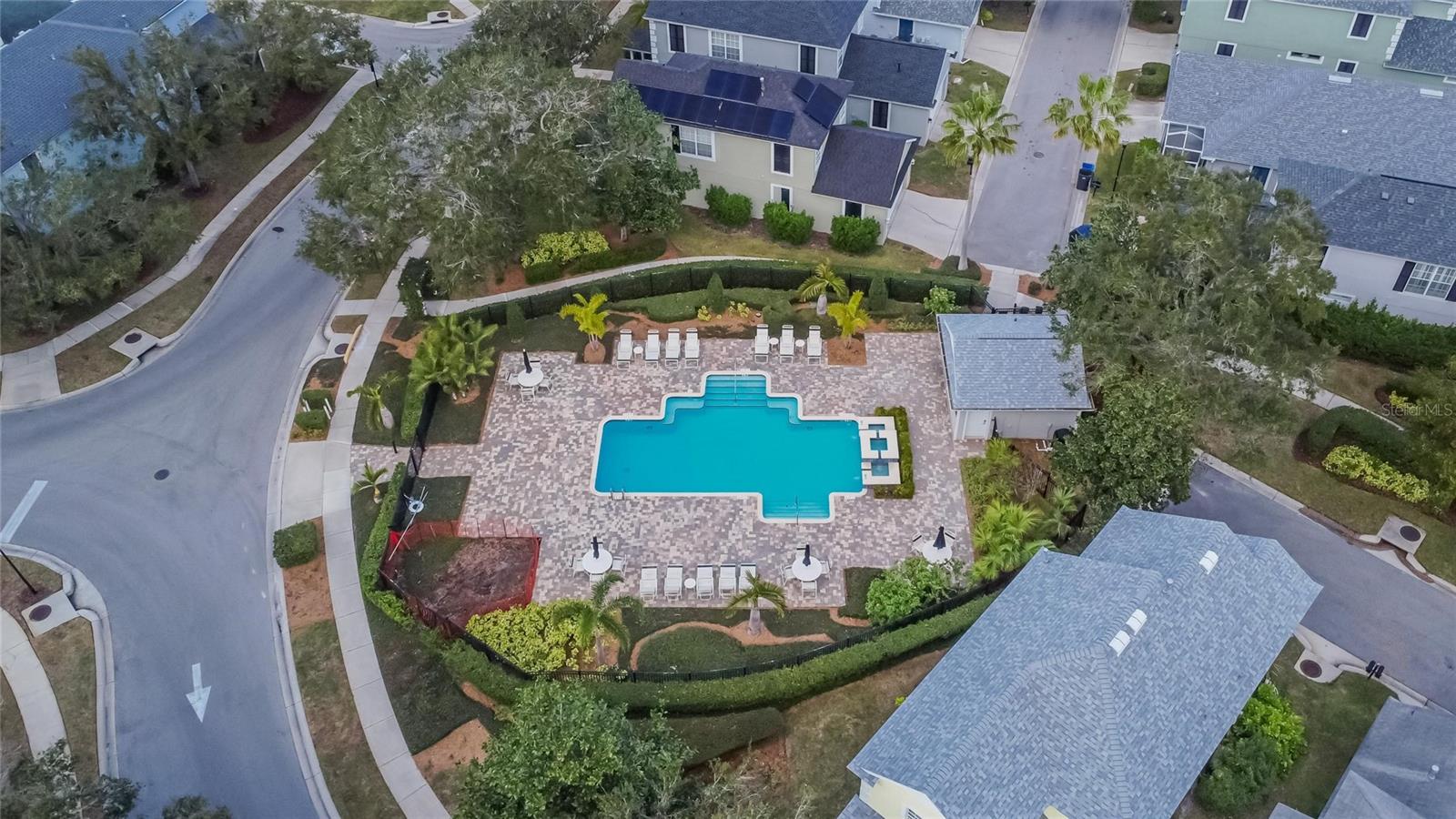 9105 CRYSTAL COMMONS WAY, TAMPA, FL, 33626