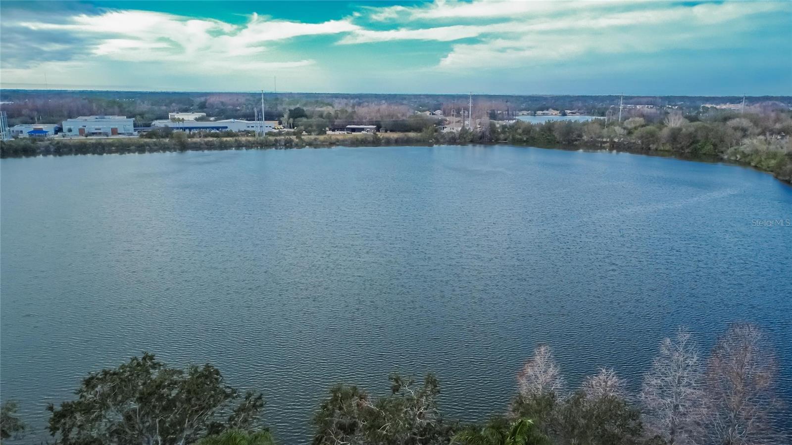 9105 CRYSTAL COMMONS WAY, TAMPA, FL, 33626