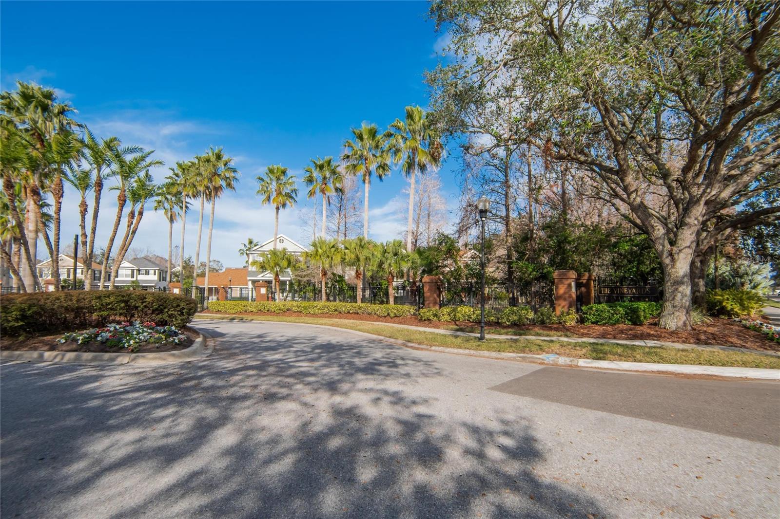 9105 CRYSTAL COMMONS WAY, TAMPA, FL, 33626
