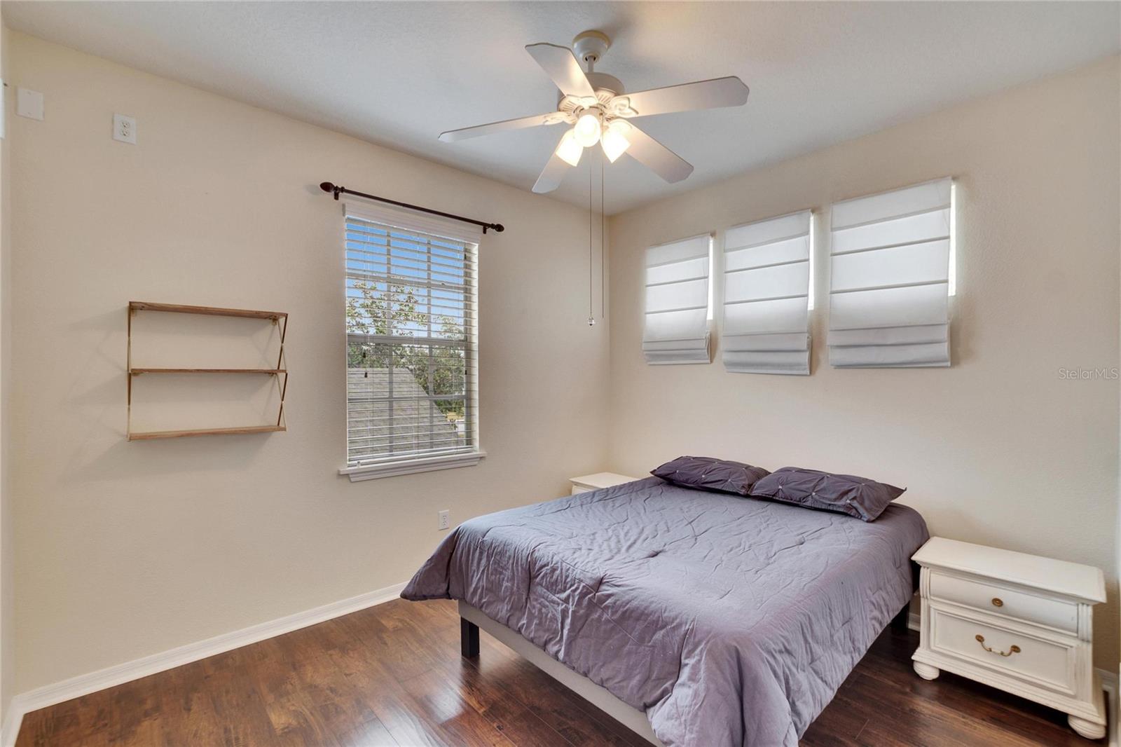 9105 CRYSTAL COMMONS WAY, TAMPA, FL, 33626