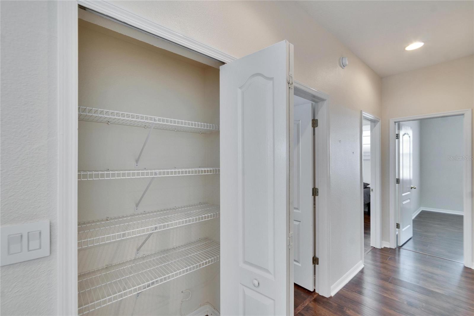 9105 CRYSTAL COMMONS WAY, TAMPA, FL, 33626