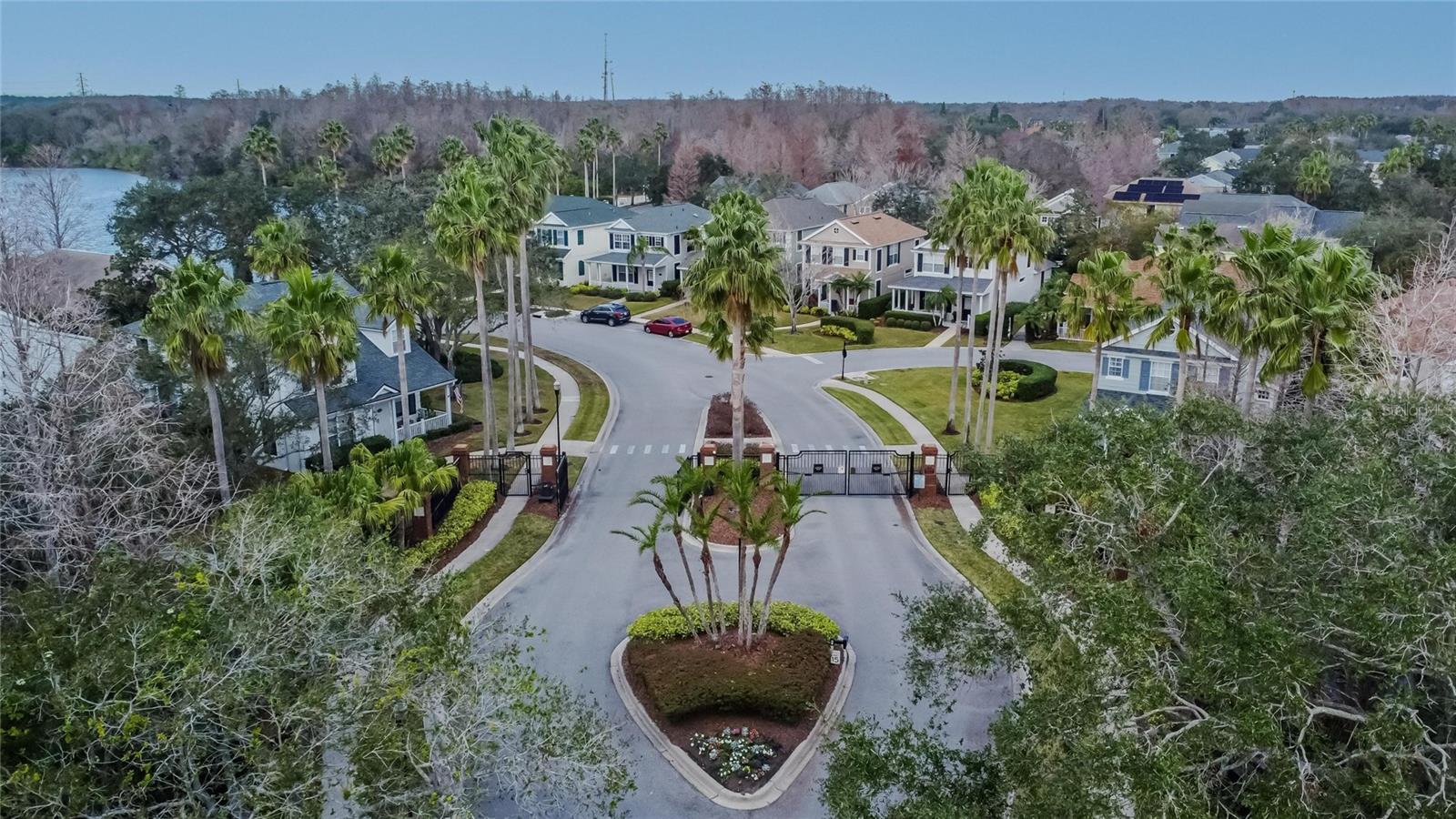 9105 CRYSTAL COMMONS WAY, TAMPA, FL, 33626