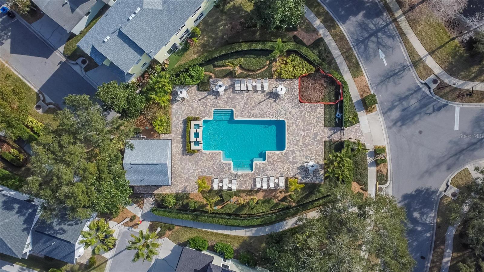 9105 CRYSTAL COMMONS WAY, TAMPA, FL, 33626