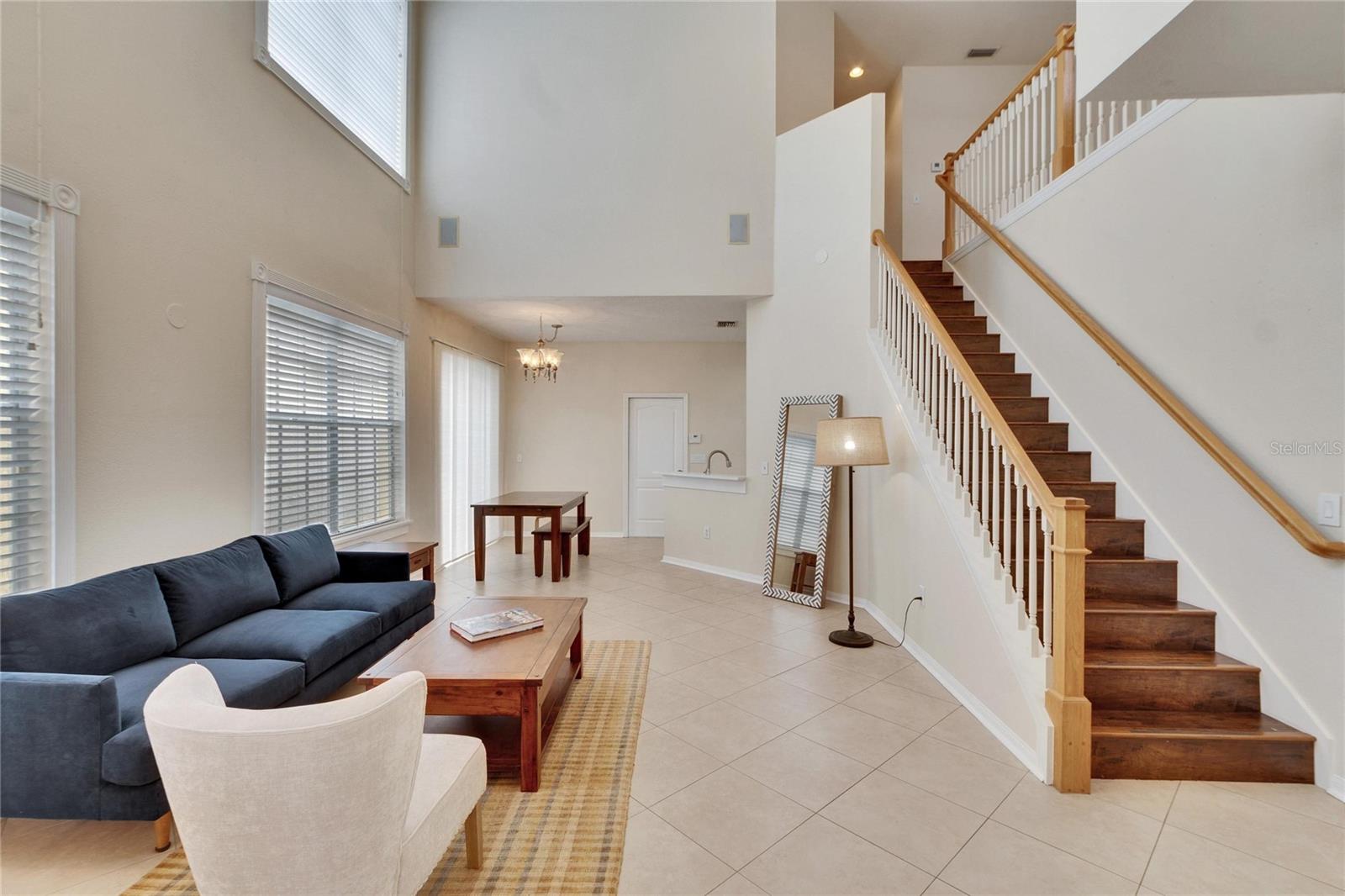 9105 CRYSTAL COMMONS WAY, TAMPA, FL, 33626