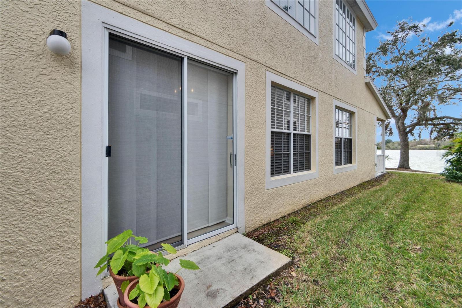 9105 CRYSTAL COMMONS WAY, TAMPA, FL, 33626